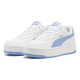 thumbnail image 3 of TENIS PUMA COURT LALLY SKYE 40036815 DAMA BLANCO 23CM, 3 of 5