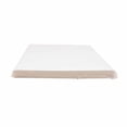 thumbnail image 3 of Feltree Barbecue Paper Barbecue Oil Absorbing Paper Baking Paper Oil Paper Non Stick Mat Food Baking Commercial Disposable, 3 of 8
