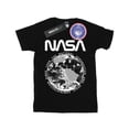 thumbnail image 1 of NASA Boys Planet Earth T-Shirt, 1 of 3