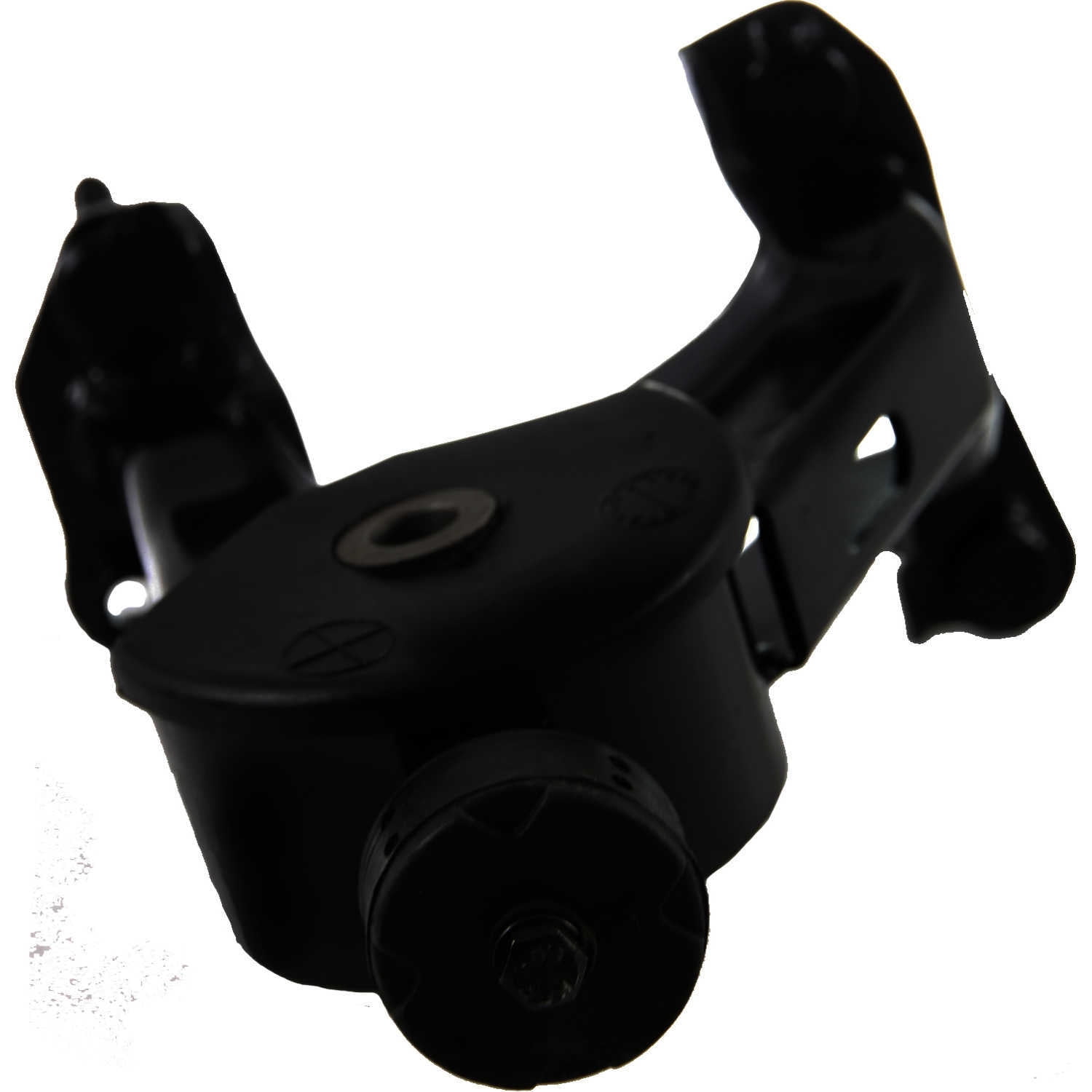 Pioneer Automotive Industries 609491 Pioneer Engine Mount