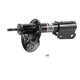 thumbnail image 1 of Amortiguador Monroe Para Buick Lacrosse 2005 - 2009, 1 of 1