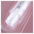 thumbnail image 2 of Brillo labial Beauty Creations Ultra dazzle goal digger larga duración de 3g, 2 of 4