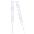thumbnail image 2 of Viveous 2Pcs Moss Pole for Potted Plants Moss Stick Moss Pole Climbing Plants Supports Moss Pole, 2 of 11