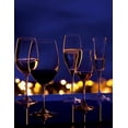 thumbnail image 2 of Set de 2 Copas de Champagne Riedel Vinum 23 cm, 2 of 8