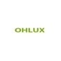 OHLUX profile photo
