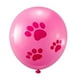 thumbnail image 1 of Injueey Globos de cumpleaños Globos de fiesta de látex 0 piezas Globos de fiesta amarillos para decoraciones de cumpleaños de fiesta para Kits de decoración para fiestas Rojo 12 pulgadas, 1 of 6