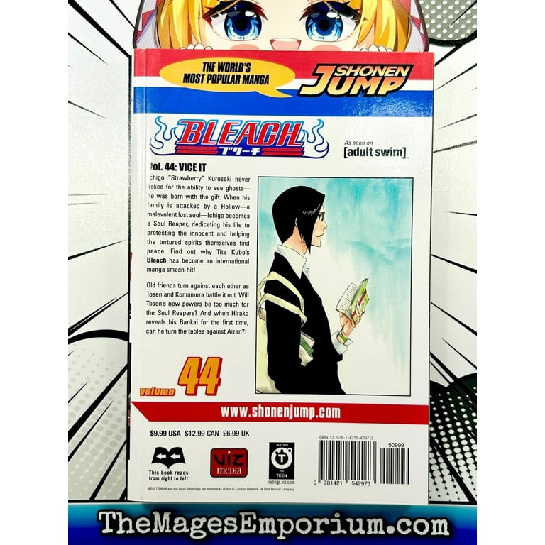 ＢＬＥＡＣＨ s-l400.jpg