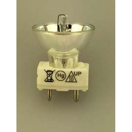 

Replacement for WELCH ALLYN M18E001 replacement light bulb lamp