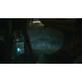 thumbnail image 6 of A Quiet Place: The Road Ahead, PlayStation 5, 6 of 7