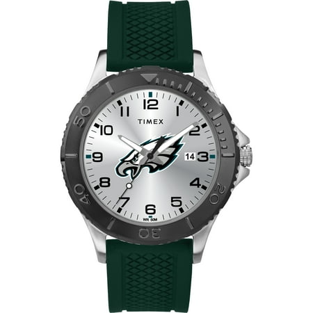 Timex nfl 2025