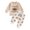 Beige, variant on felwors Toddler Baby Boy Fall Winter Outfits Letter Crewneck Sweatshirt Casual Pants 2Pcs Clothes Set