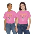 thumbnail image 4 of Caitlin Clark Fever 22 for Basketball fan gifts Unisex Cotton Tee, 4 of 8
