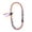 C, variant on 2026 Graduation Leis Grad Handmade Ribbon Lei,Graduation Leis Class of 2026 Grad Ribbon Money Lei Double Braided Ribbon Necklace with Grad Letters for Graduation Gifts Supplies(A)