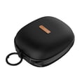 thumbnail image 3 of Auriculares Bluetooth de oído abierto para conducción de aire Eksatelecom S30, 3 of 5