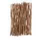 thumbnail image 2 of Driftwood Works, Ramas, Decoraciones para acuarios, Decoraciones para acuarios con madera flotante, 40cm, 2 of 9