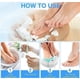 thumbnail image 3 of Welnax BioClear Welnax Nail Fungus Light Mother's Day Gift, 3 of 5