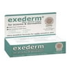 Exederm Flare Control Cream for Eczema & Dermatitis 2 oz