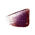 thumbnail image 3 of Eye Appeal Lid Glitz - 1.0 Ea, 3 of 7