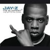 Pre-Owned - The Blueprint¬≤: Gift & the Curse [Clean] [Edited] by Jay-Z (CD, Nov-2002, 2 Discs, Def Jam (USA))