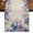 Beige, variant on Table Runners 72 Inches Long Dress Scarves, Spring Flowers Farmhouse Kitchen/Dining Table Runner, Coffee Tablerunners, Watercolor Blossom Floral Black Plaid 13x72 Inch