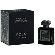 Apex by Roja Parfums, 1.7 oz Parfum Spray for Men