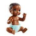 thumbnail image 5 of Barbie Skipper Babysitters Inc. Poupée, 5 of 5