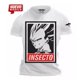 thumbnail image 1 of T - Shirt Muscle Freaks Insecto, 1 of 2