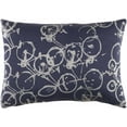 thumbnail image 5 of Hauteloom Symmetry Lumbar Pillow, 5 of 8