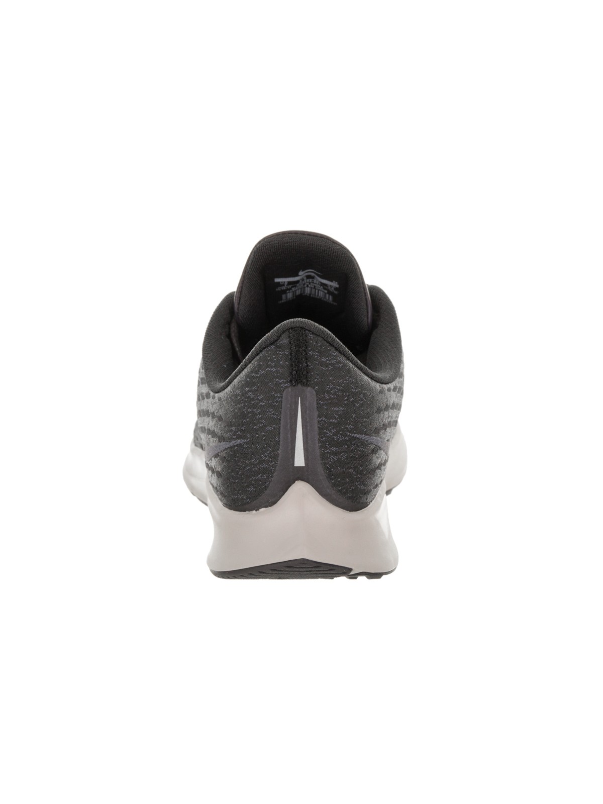 Nike Women's Air Zoom Pegasus 35 Prm Running Shoe - image 4 of 5