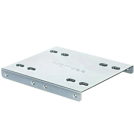 5". Адаптер для hdd 3. 5" в отсек 3. Переходник kingston 2. 5 для установки в слот.