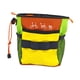 thumbnail image 2 of Bolsa plegable para manillar de bicicleta, accesorios de ciclismo, bolsa para cuadro de bicicleta., 2 of 9