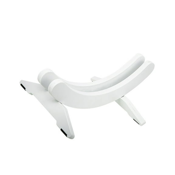 Space Saving Bike Storage Stand Multifunction Wheel Maintenance Stand for Convenient Repairing, Parking, and Washing