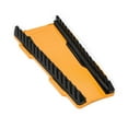 thumbnail image 4 of GearWrench 83121 2 Pc. 16 Slot Reversible Wrench Rack, 4 of 8