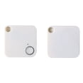 thumbnail image 2 of NARABB 1PCSCat Dog Tracking Loss Prevention Device Tool Pet Locator, 2 of 6