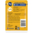 thumbnail image 2 of Pedigree Chopped Ground Dinner Adult Soft Wet Dog Food, Bacon And Filet Mignon Flavor, 3.5 Oz Pouches, 16 Pack, 2 of 9