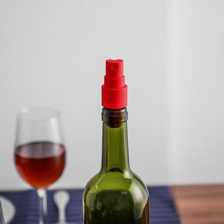 

Kehuoyezai Gourd shape wine bottle stopper creative silicone sealing fresh-keeping bottle c