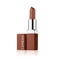 thumbnail image 4 of Clinique CQEVBELS6 0.13 oz Even Better Pop Lipstick, 08 Heavenly, 4 of 12