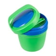 thumbnail image 2 of 10oz Kids Soup Container, 2 of 4