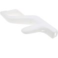 thumbnail image 5 of XBOHJOE 2 Pack Pistolet Zapper Compatible avec Télécommande Nintendo Wii (2 Pack), 5 of 5