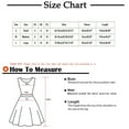thumbnail image 3 of Zhifulu Womens Winter Dresses, Women Casual Dress Crew-neck Bat Graphics Long-Sleeve Stretch Pocket Sun Dress Snowman Print Tunic Dresses, 3 of 7