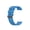Blue, variant on Fit For Mibro C3 C2 Smartwatch Strap 20mm 22mm Silicone Band Fit For Mibro Watch T1 T2/A1 A2/X1/Lite2/Lite 3 Pro