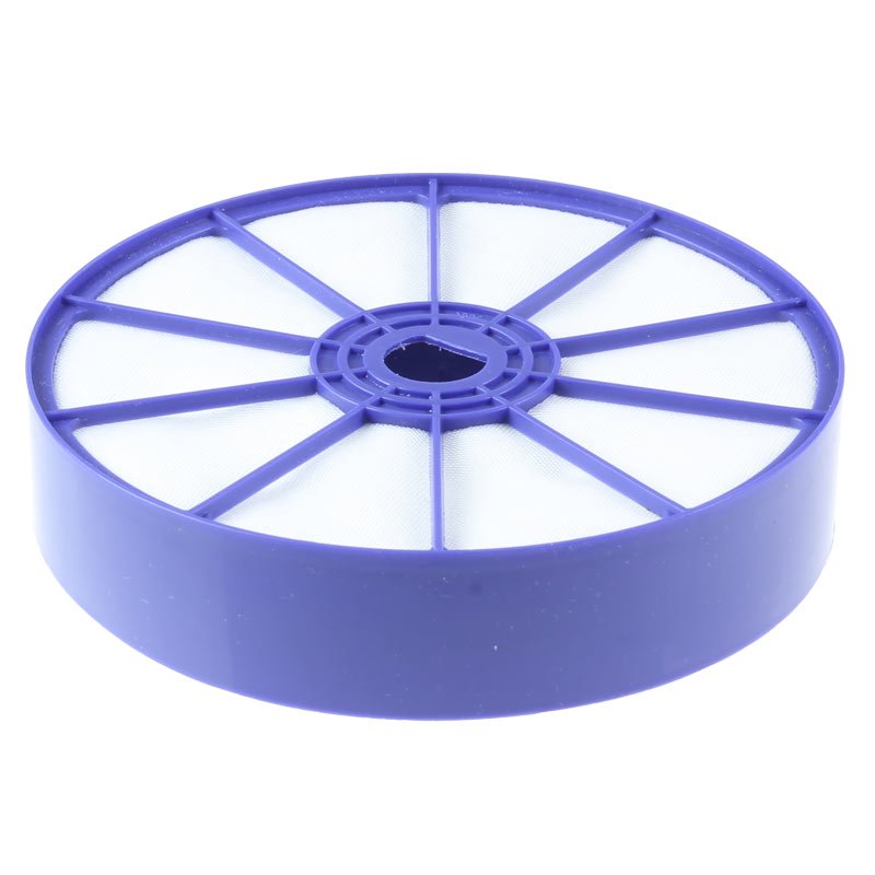 Washable Pre Motor Filter Designed to Fit Dyson DC33 Vacuum Cleaners