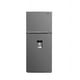 thumbnail image 1 of Refrigerador Prime RPR13-S 13 Pies con Despachador de Agua Top Mounted Silver, 1 of 4
