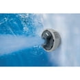 thumbnail image 6 of Coleman SaluSpa Napa AirJet Inflatable Hot Tub w/ Pump #P09144, 6 of 9
