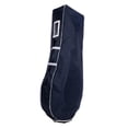 thumbnail image 1 of LOVIVER Housse de Sac de Club de Golf Imperméable Portable Anti-Poussière Bleu, 1 of 8