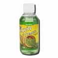thumbnail image 2 of Aceite de Romero Ysi Súper Saludable 120 ml paquete con 2 unidades, 2 of 2