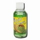 thumbnail image 2 of Aceite de Romero Ysi Súper Saludable 120 ml paquete con 2 unidades, 2 of 2