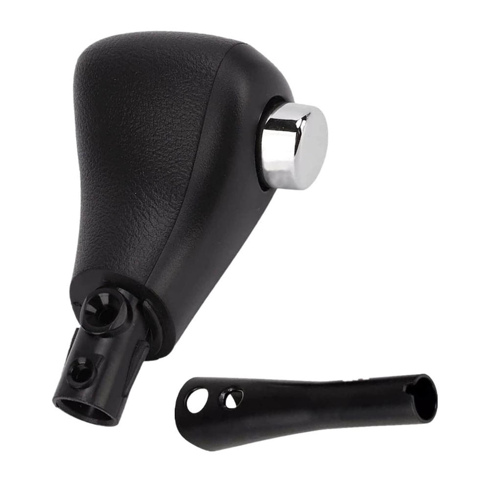 For Honda Accord 2003-2005 Car Automatic Gear Shift Lever Shifter Knob Handle