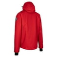 thumbnail image 2 of Trespass Mens Graham DLX Ski Jacket, 2 of 4