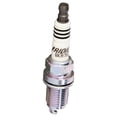 thumbnail image 3 of NGK 4 Pack of Genuine OEM (2667) Spark Plugs # BKR7EIX-4PK, 3 of 7